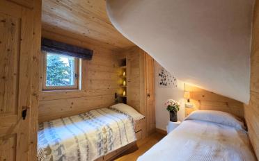 Duplex 6 rooms - image - 16