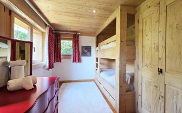 Duplex 6 rooms - image - 17