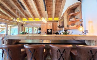 Duplex 6 rooms - image - 18