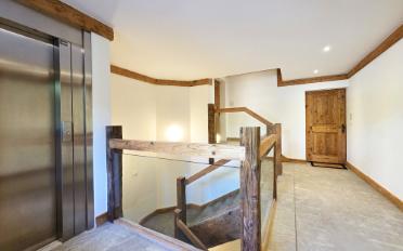 Duplex 6 rooms - image - 19