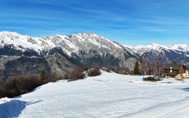 Chalet - image - 3