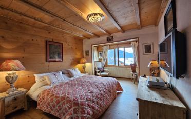 Chalet 11 rooms - image - 6