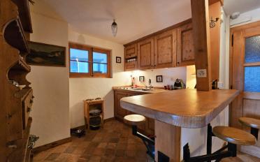 Chalet 11 rooms - image - 11