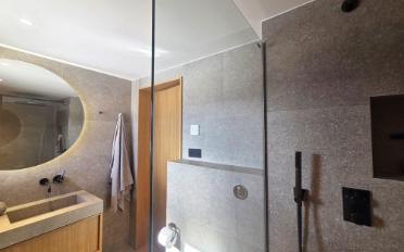 Apartment 2 rooms - image - 8