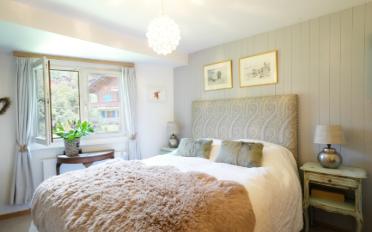 Wohnung - image - 5
