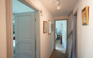 Wohnung - image - 9