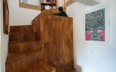 Wohnung - image - 10