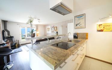 Duplex 3 rooms - image - 1