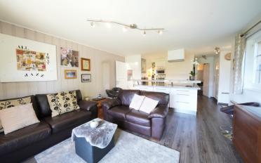 Duplex 3 rooms - image - 4