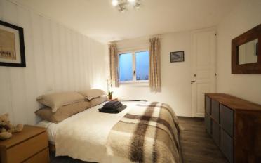Duplex 3 rooms - image - 5