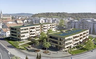 Commerce - image - 2