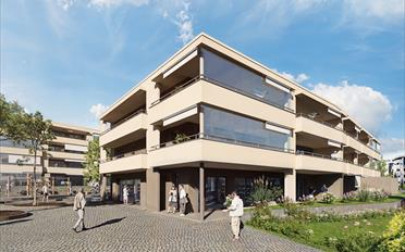 Commerce - image - 1