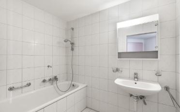 Appartement 3.5 pièces - image - 6