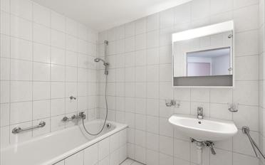 Appartement 3.5 pièces - image - 3