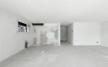 Appartement 4.5 pièces - image - 15