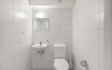 Immeuble mixte 3.5 pièces - image - 7