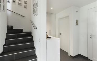 Doppeleinfamilienhaus 5.5 Zimmer - image - 8