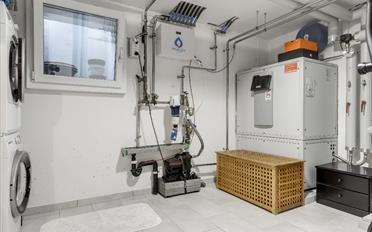 Doppeleinfamilienhaus 5.5 Zimmer - image - 11