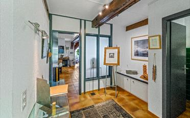 Einfamilienhaus 6.5 Zimmer - image - 5