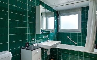 Einfamilienhaus 6.5 Zimmer - image - 15