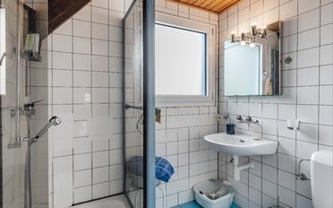 Einfamilienhaus 6.5 Zimmer - image - 20