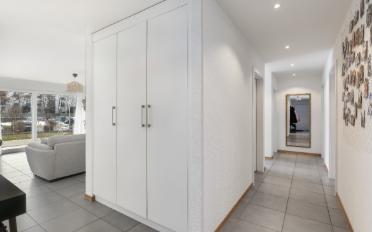 Apartment 4.5 rooms - image - 7