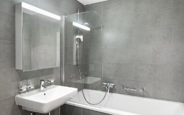 Appartement 2.5 pièces - image - 8