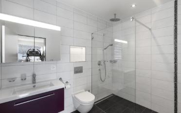 Villa 6.5 Zimmer - image - 16