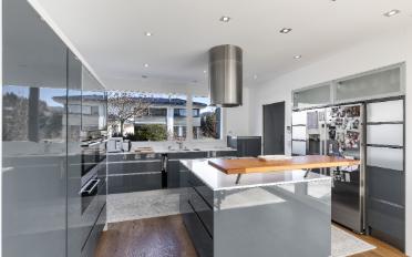 Villa 6.5 Zimmer - image - 9