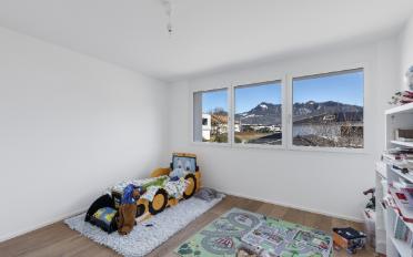 Villa 6.5 Zimmer - image - 17