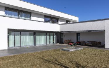 Villa 6.5 Zimmer - image - 23