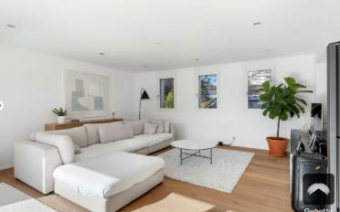 Villa 6.5 rooms - image - 2
