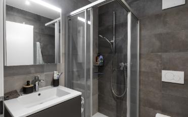 Apartment 3.5 rooms - image - 12