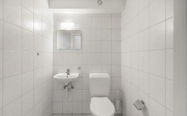 Wohnung 3.5 Zimmer - image - 8