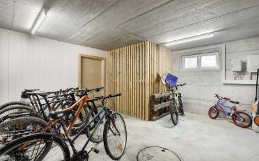 Wohnung 3.5 Zimmer - image - 9