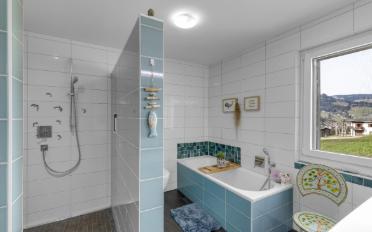 Einfamilienhaus 6.5 Zimmer - image - 10