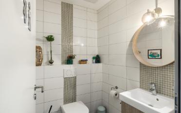 Einfamilienhaus 6.5 Zimmer - image - 7