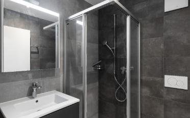 Duplex 4.5 rooms - image - 10