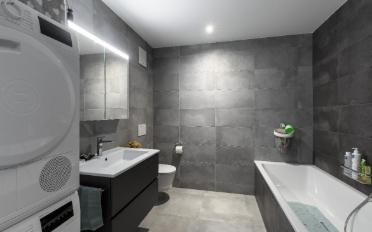 Duplex 4.5 rooms - image - 9