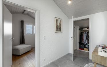 Duplex 4.5 rooms - image - 13