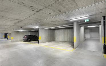 Duplex 4.5 rooms - image - 18