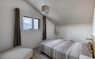 Duplex 4.5 rooms - image - 14