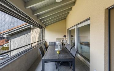 Duplex 4.5 rooms - image - 8