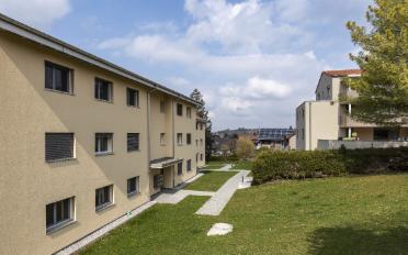 Duplex 4.5 rooms - image - 17