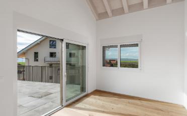 Duplex 5.5 pièces - image - 9