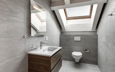 Duplex 5.5 pièces - image - 8