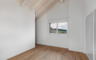 Duplex 5.5 pièces - image - 9