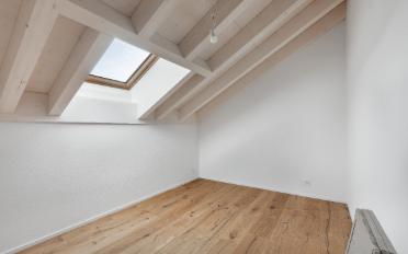 Duplex 5.5 pièces - image - 5
