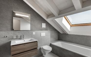 Duplex 5.5 pièces - image - 7