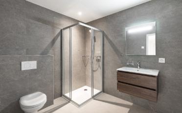 Duplex 5.5 pièces - image - 4